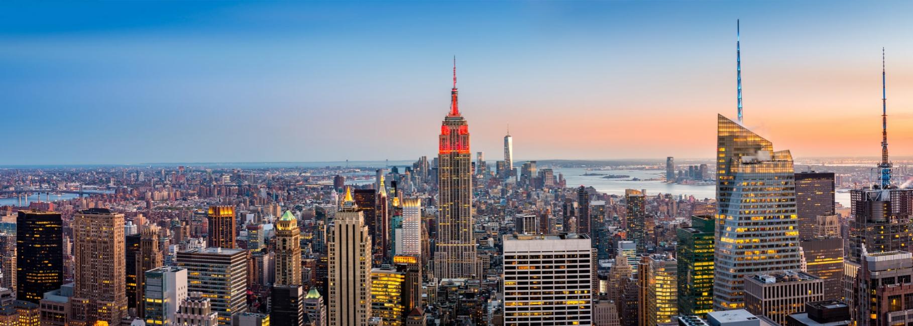 new york design technology trip header nst